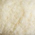  
Doudou: col 0022